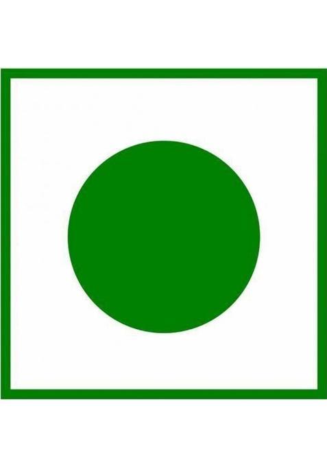 Bevzilla Premium Classic Strong Coffee Powder| 50 Grams X 2 Pouches| Enjoy Hot & Cold Instant Coffee (2 X 25 G)