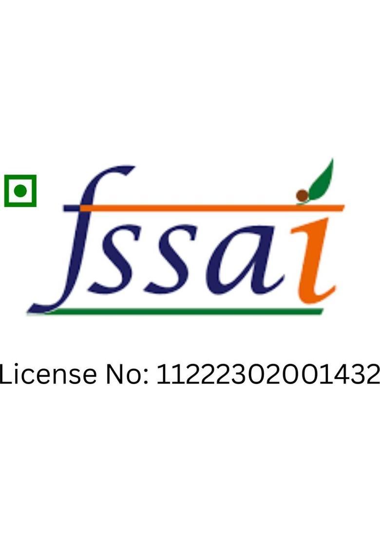 Toffee Coffee Roasters Brass Filter Coffee Gift Set | Filter Coffee + Brass Filter Coffee Maker Filter Coffee (1 Kg, Pure Flavoured)