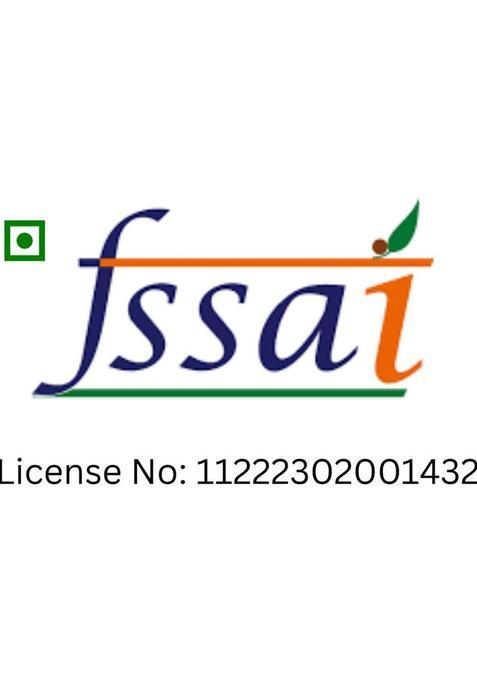 Toffee Coffee Roasters Brass Filter Coffee Gift Set | Filter Coffee + Brass Filter Coffee Maker Filter Coffee (1 Kg, Pure Flavoured)