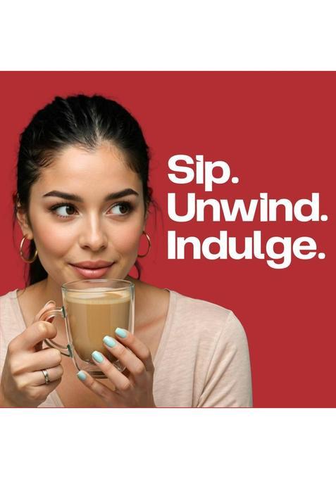 Unq Classic Instant Coffee