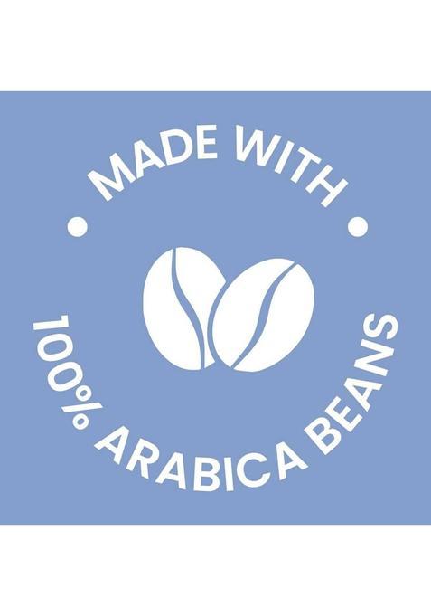 Bevzilla Instant Coffee Cubes Gift Set With Frother & Mug Instant Coffee (3 X 0.33 L)