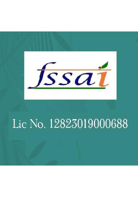 The Bean Co Araku Valley Coffee | 100% Arabica | Roasted Coffee Beans (1 Kg)