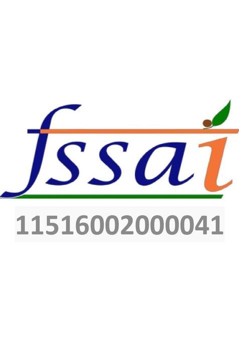 Nestle Coffee Mate French Vanilla Instant Coffee (425.2 G, Vanilla Flavoured)