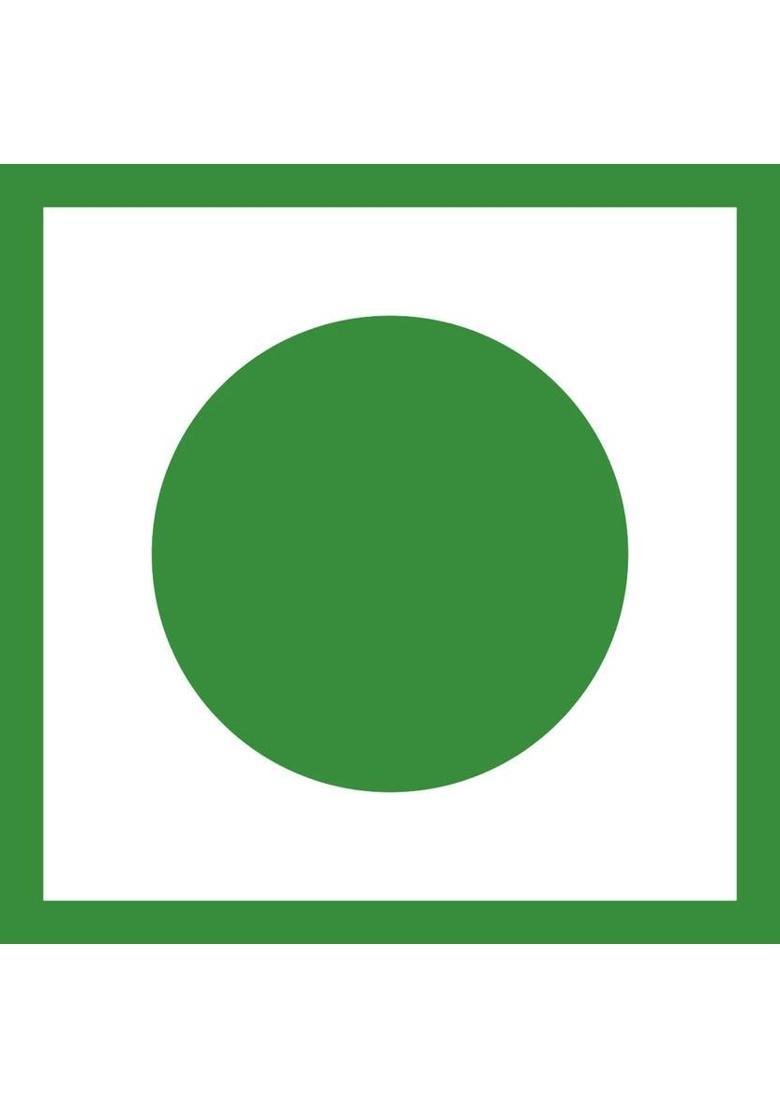 Herbal Max Organic Green Coffee Beans Powder For Weight Loss Management | Instant Coffee Instant Coffee (5 X 100 G)