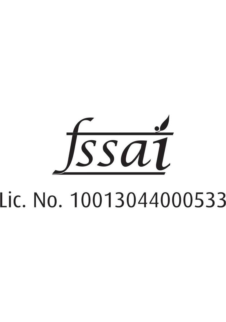 Lavazza Mattino Bold |Pure Ground Coffee | Blend Of Arabica & Robusta| Medium Roast Roast & Ground Coffee (200 G)