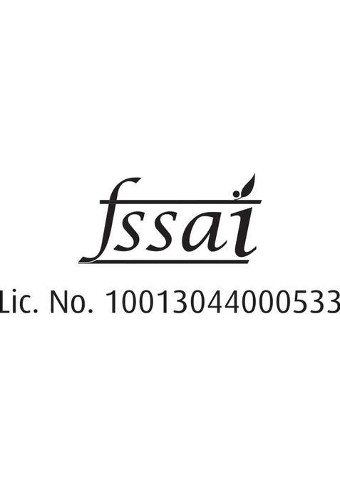 Lavazza Mattino Bold |Pure Ground Coffee | Blend Of Arabica & Robusta| Medium Roast Roast & Ground Coffee (200 G)