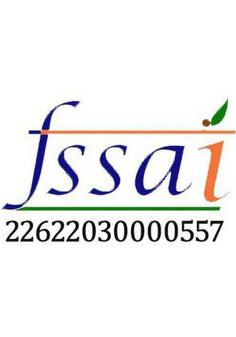 Mahogany Cordyceps Mushroom Mix Coffee- Boosts Energy, Stamina And Immunity Instant Coffee (200 G)