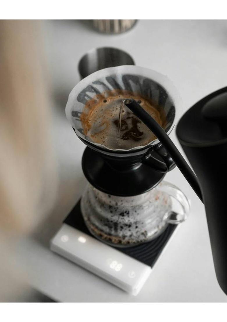 Telaa Coffee And Tea Artisan Blend Premium Roast Coffee Beans – Espresso, Americano, Cappuccino Coffee Beans (250 G, Pure Flavoured)