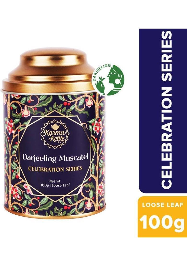 Wnature Organic Filter Coffee-500G-Coffee 80% N Chicory 20% Filter Coffee (500 G)