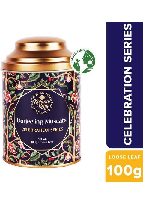 Wnature Organic Filter Coffee-500G-Coffee 80% N Chicory 20% Filter Coffee (500 G)