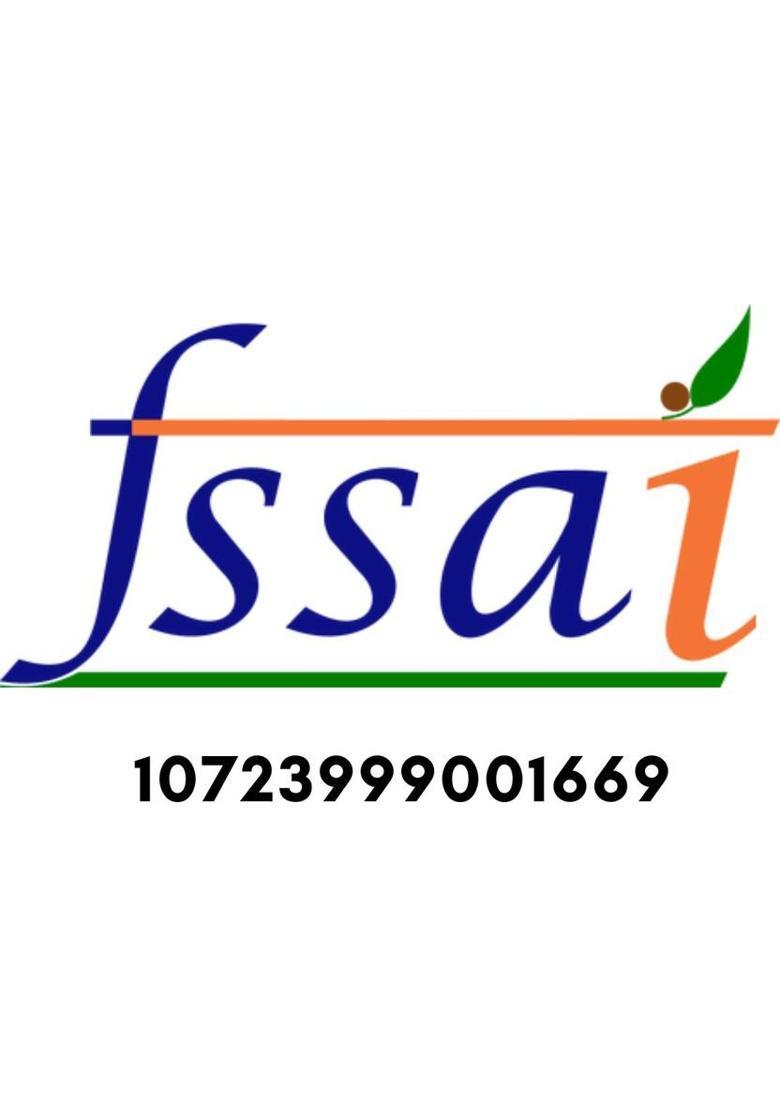 Beanies Flavoured Coffee Barista Cappuccino Hot & Cold Coffee Makes 25 Cups 100% Arabica Instant Coffee (50 G, Chocolate Flavoured)