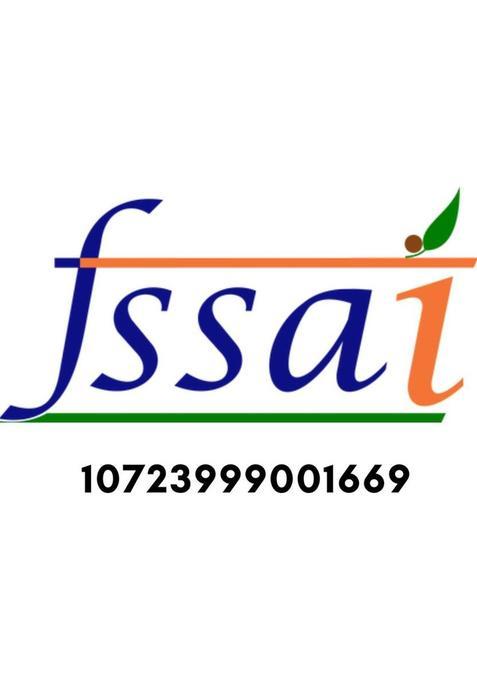 Beanies Flavoured Coffee Barista Cappuccino Hot & Cold Coffee Makes 25 Cups 100% Arabica Instant Coffee (50 G, Chocolate Flavoured)