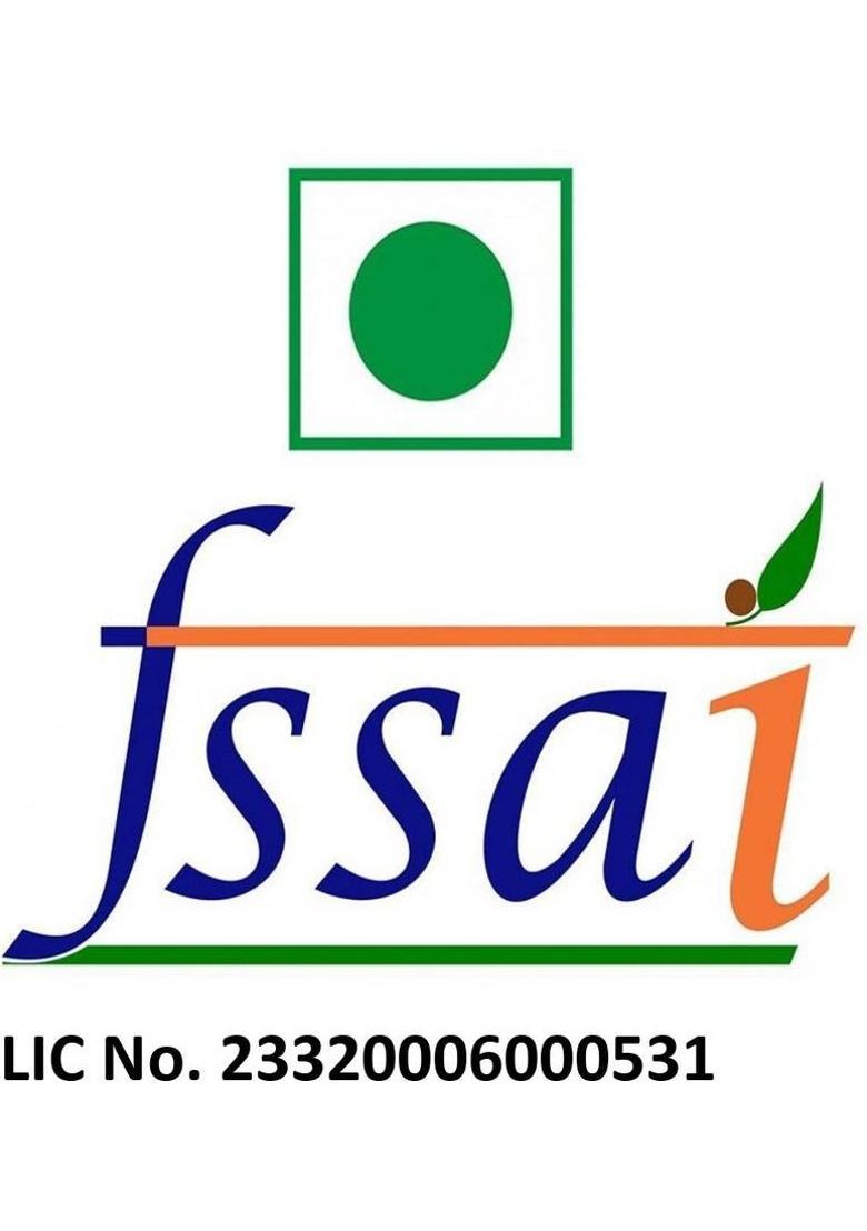 Nestle Sugar Free French Vanilla Coffee Mate Bottle Instant Coffee (289.1 G, Vanilla Flavoured)