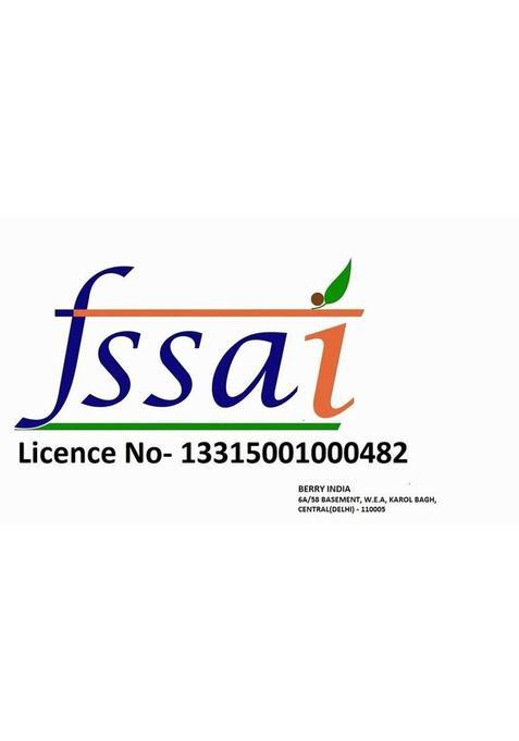 Nespresso Latte Pack Capsules Roast & Ground Coffee (5 X 50 G, Chocolate Flavoured)