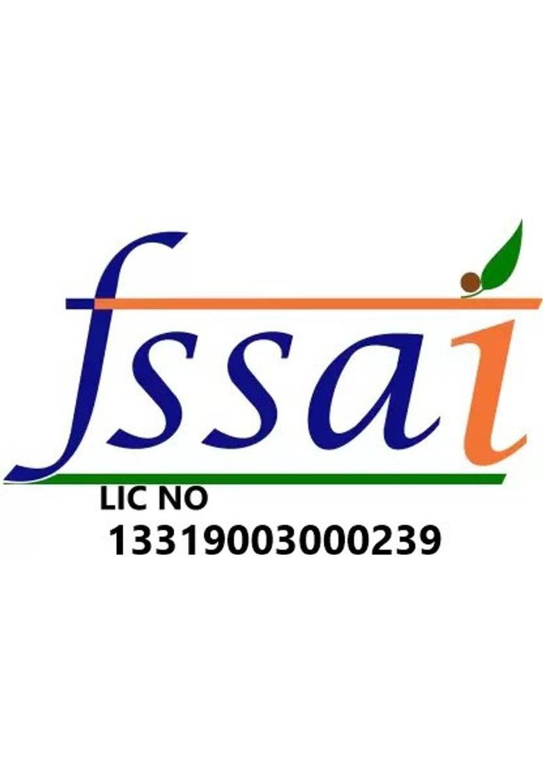 Greeneland Green Coffee Beans For Weight Management Roast & Ground Coffee (100 G, Green Coffee Flavoured)