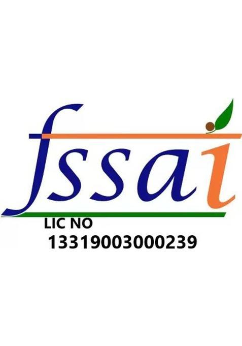 Greeneland Green Coffee Beans For Weight Management Roast & Ground Coffee (100 G, Green Coffee Flavoured)