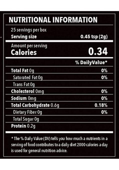 Colombian Brew Hazelnut Instant Coffee, No Sugar Vegan, 50Gm Instant Coffee (50 G, Hazelnut Flavoured)