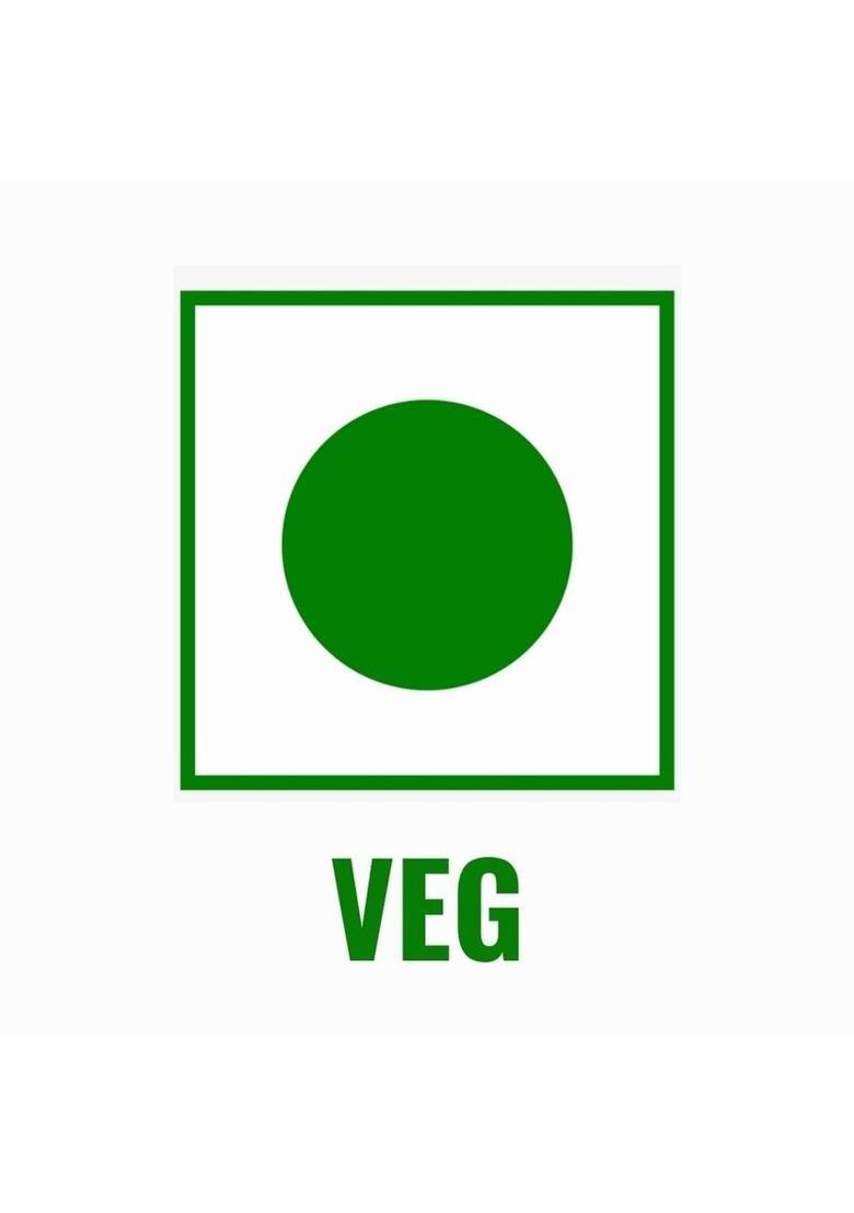 Toffee Coffee Roasters Assorted Speciality | Arabica | Ready In Seconds | Brazil, Colombia, Ethiopia Instant Coffee (3 X 50 G, Nut, Chocolate Flavoured)