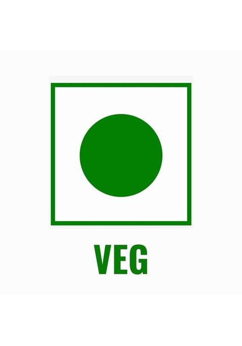 Toffee Coffee Roasters Assorted Speciality | Arabica | Ready In Seconds | Brazil, Colombia, Ethiopia Instant Coffee (3 X 50 G, Nut, Chocolate Flavoured)