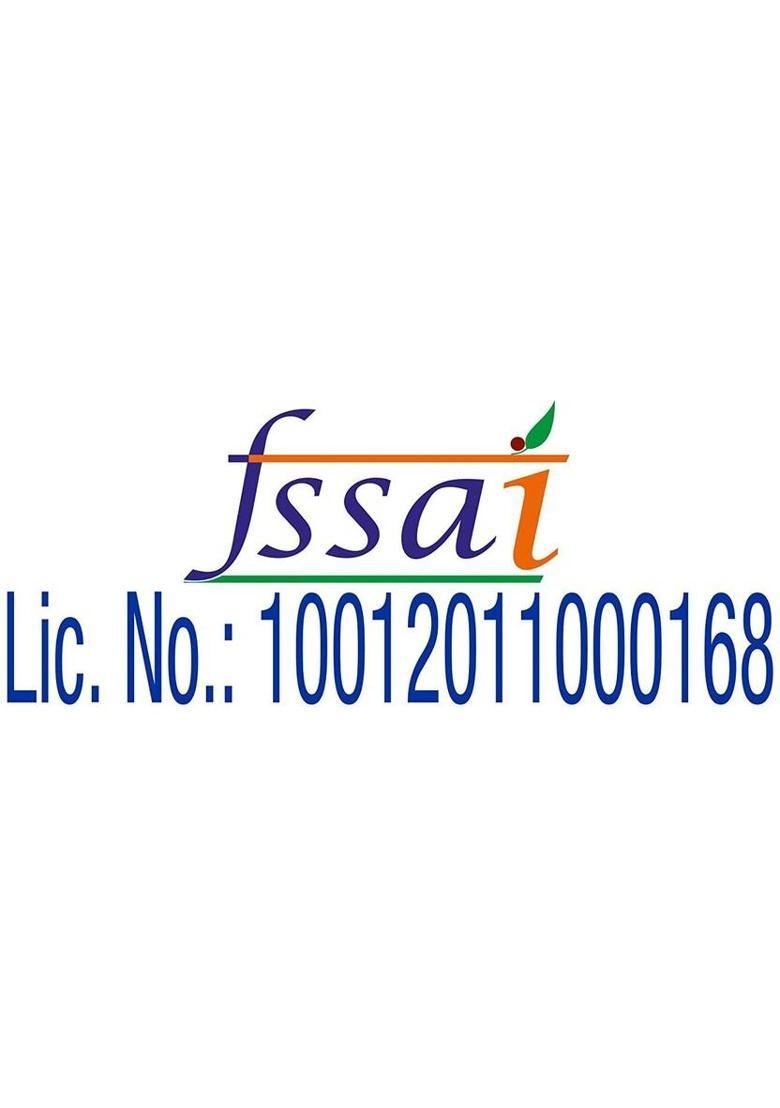 Nescafe Nescafé Classic Instant Coffee, 50G Dawn Jar| 100% Pure Coffee Instant Coffee (50 G)