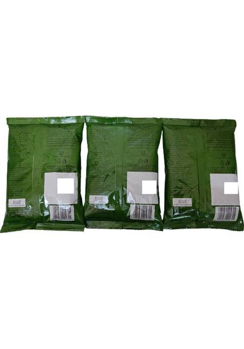 Bru Instant Coffee Special Catering Pack Of 3 (Each 200G) Instant Coffee (3 X 200 G, Chicory Flavoured)