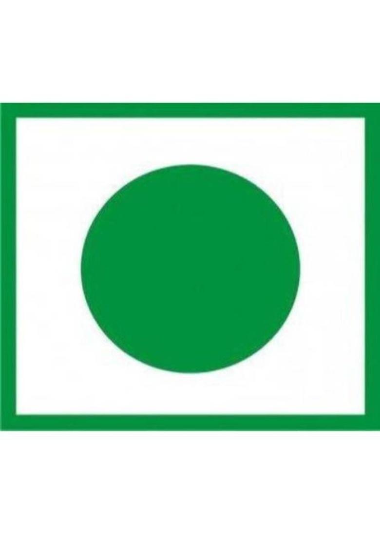 Nespresso Variety Pack Capsules Roast & Ground Coffee (5 X 10 G)