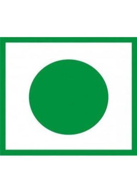 Nespresso Variety Pack Capsules Roast & Ground Coffee (5 X 10 G)