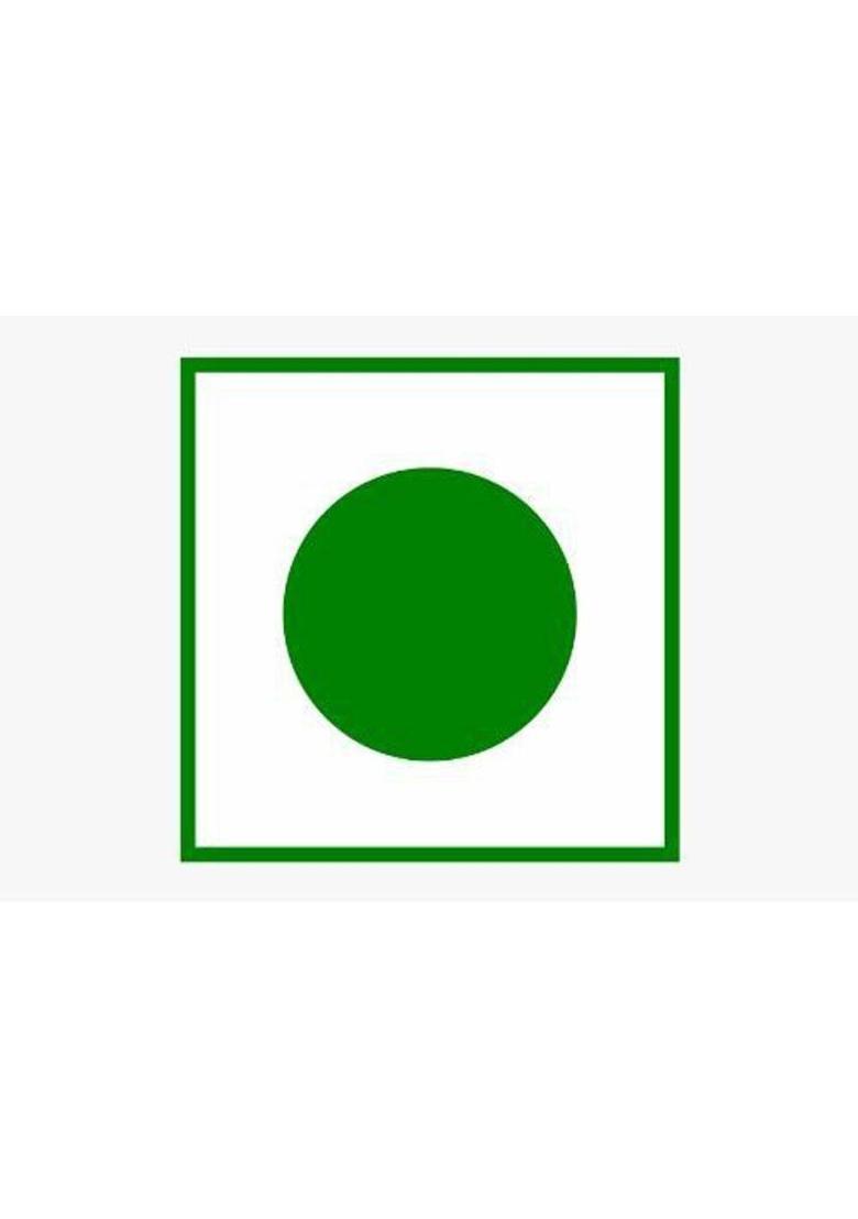 Nespresso Ristretto Arpeggio Roma Livanto Capriccio Capsules Roast & Ground Coffee (10 X 50 G)