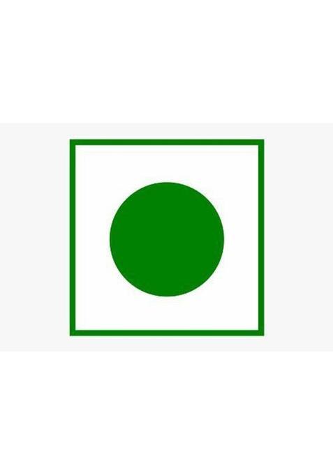 Nespresso Ristretto Arpeggio Roma Livanto Capriccio Capsules Roast & Ground Coffee (10 X 50 G)