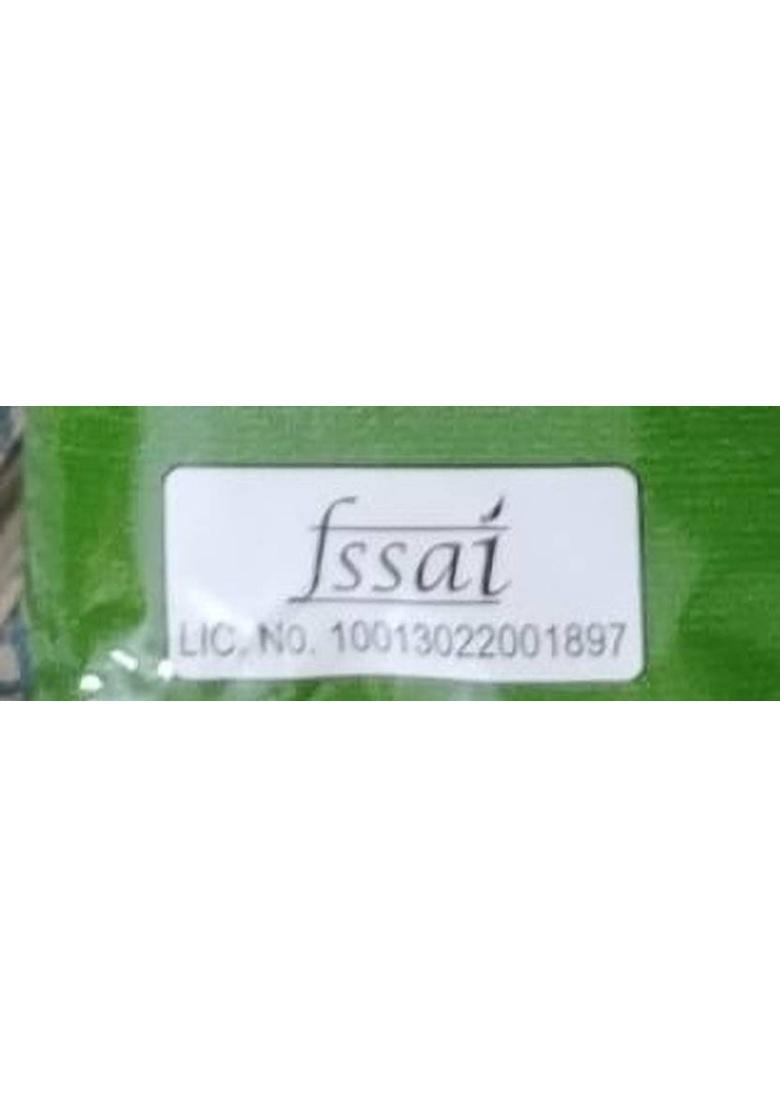 Bru Tripti Blend Coffee Powder Pack Of 3 (Each 200 Gm) Instant Coffee (3 X 200 G, Chicory Flavoured)