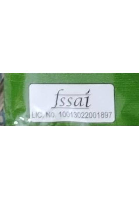 Bru Tripti Blend Coffee Powder Pack Of 3 (Each 200 Gm) Instant Coffee (3 X 200 G, Chicory Flavoured)