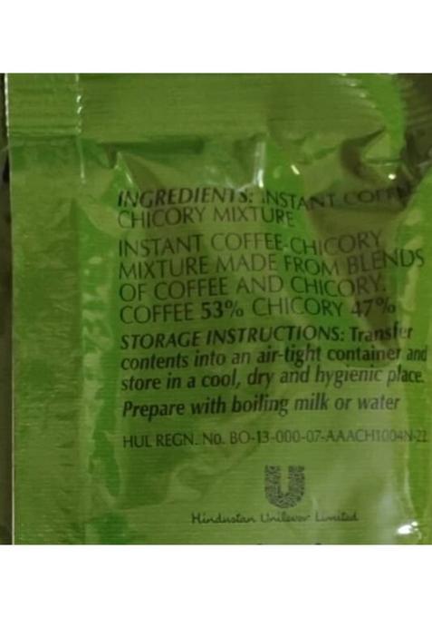 Bru Tripti Blend Coffee Powder Pack Of 3 (Each 200 Gm) Instant Coffee (3 X 200 G, Chicory Flavoured)