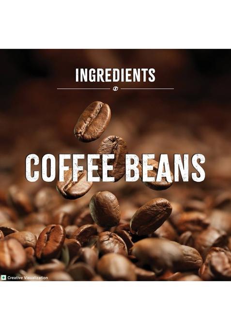 Nescafe Ice Ice Roast Instant Coffee (90 G)