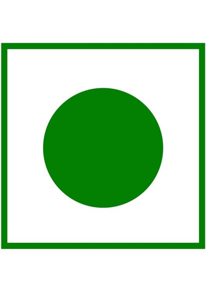 Brew Lab Creamy Vanilla Powder | Great For Baking ,Frappes ,Shakes ,Cake & Desserts Coffee Sprinkler (250 G, Vanilla Flavoured)