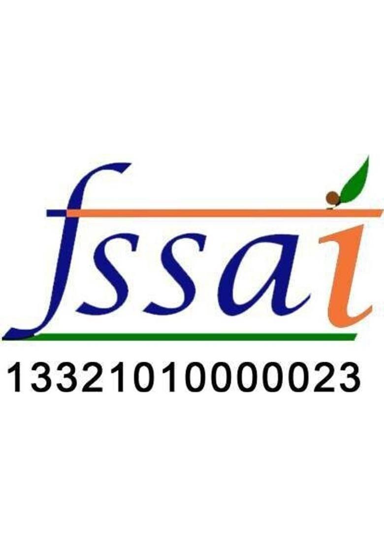 Brew Lab Creamy Vanilla Powder | Great For Baking ,Frappes ,Shakes ,Cake & Desserts Coffee Sprinkler (250 G, Vanilla Flavoured)