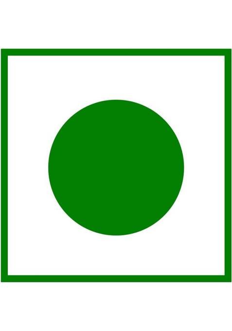 Brew Lab Creamy Vanilla Powder | Great For Baking ,Frappes ,Shakes ,Cake & Desserts Coffee Sprinkler (250 G, Vanilla Flavoured)