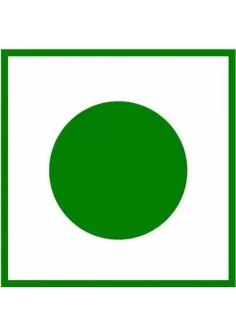 Nescafe 3In1 Original Delicious Blend Of Coffee, Creamer & Sugar In Single Serve Sachet Instant Coffee (18 X 17.5 G)