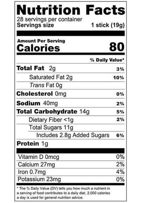 Nescafe 3In1 Original Delicious Blend Of Coffee, Creamer & Sugar In Single Serve Sachet Instant Coffee (18 X 17.5 G)