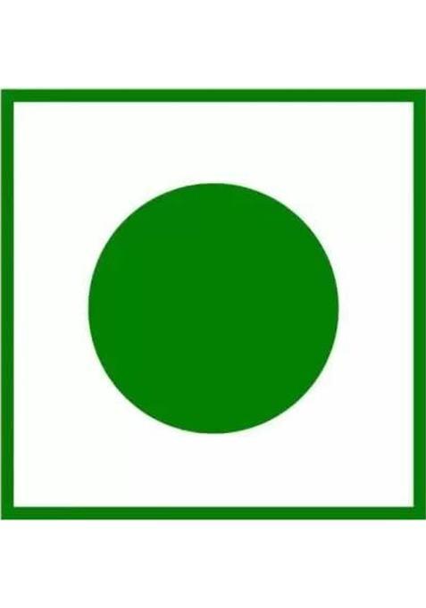 Nescafe 3In1 Original Delicious Blend Of Coffee, Creamer & Sugar In Single Serve Sachet Instant Coffee (18 X 17.5 G)