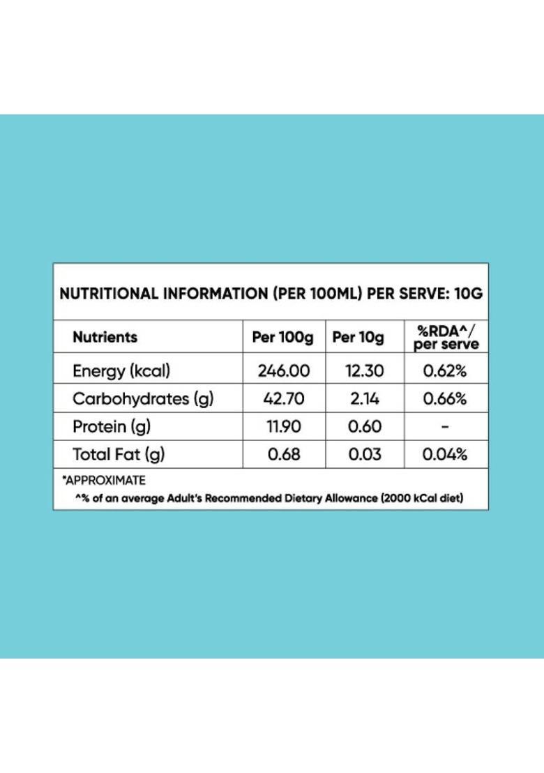Vs Mani & Co. Filter Coffee Powder Pouch Filter Coffee (200 G)