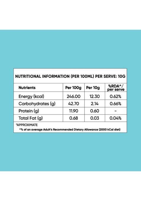 Vs Mani & Co. Filter Coffee Powder Pouch Filter Coffee (200 G)