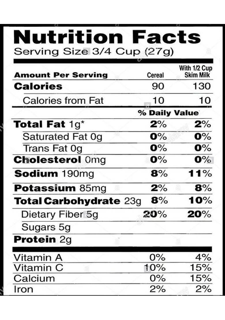 Nescafe Original Decaf Coffee Sticks Instant Coffee (20 X 1.9 G)