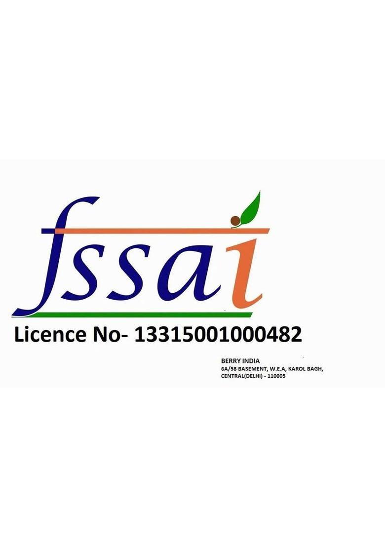 Nespresso New Flavors Vanillo, Ciocattino, Caramelito Capsules Roast & Ground Coffee (3 X 50 G)