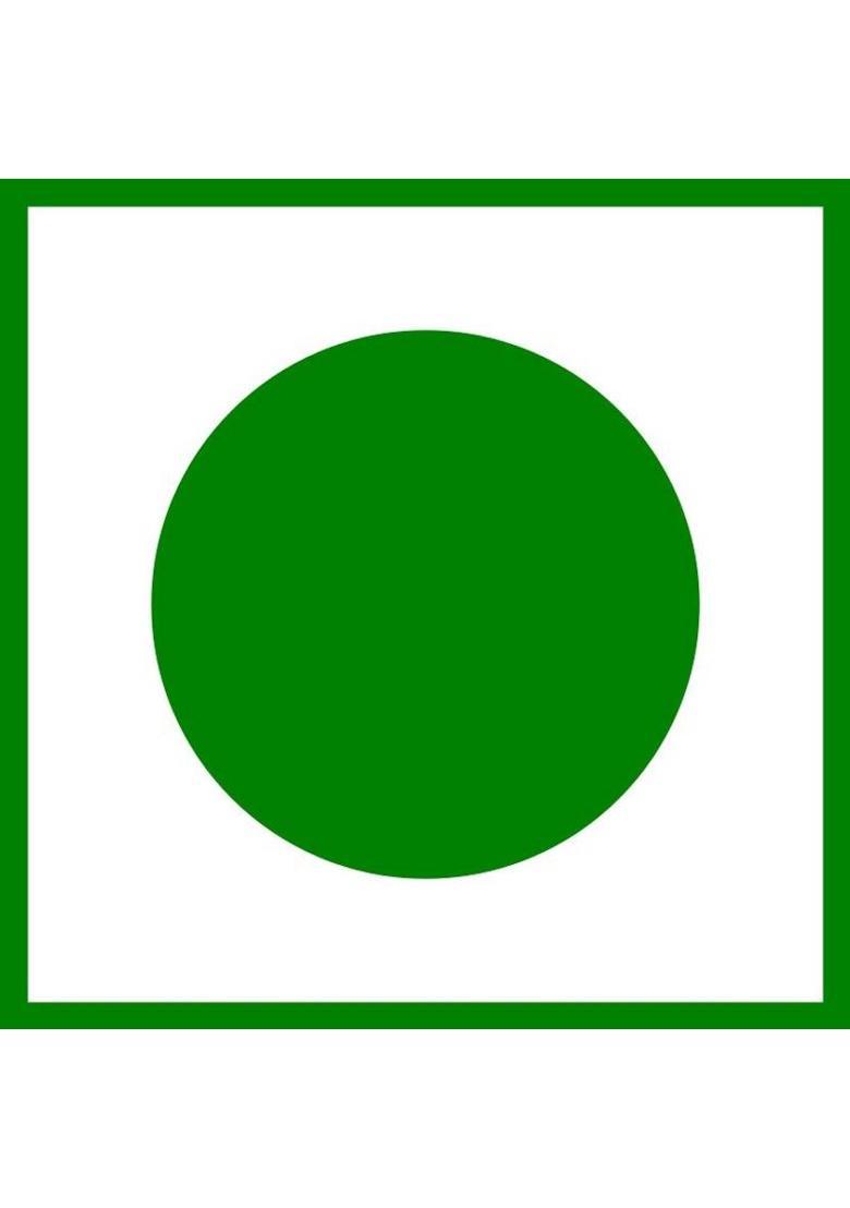 Nespresso Capsules Originalline, Arpeggio Dark Roast Coffee, 10 Count Coffee Pods Roast & Ground Coffee (53 G)