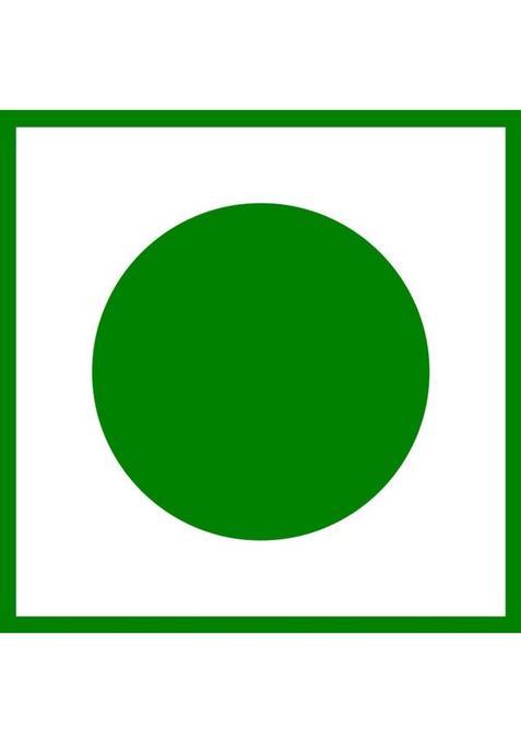 Nespresso Capsules Originalline, Arpeggio Dark Roast Coffee, 10 Count Coffee Pods Roast & Ground Coffee (53 G)