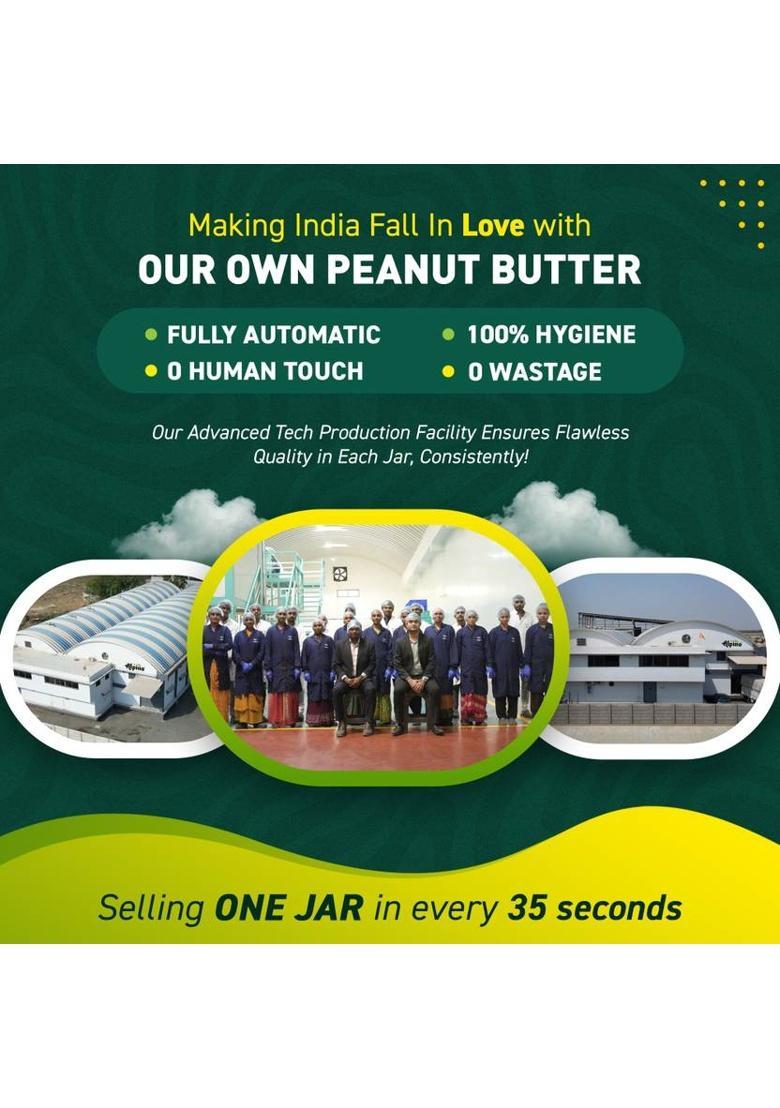 Sip 'N Up Premium Freeze-Dried Coffee Powder Chocolate 50 G | 100% Natural Flavours | Instant Coffee (50 G, Chocolate Flavoured)