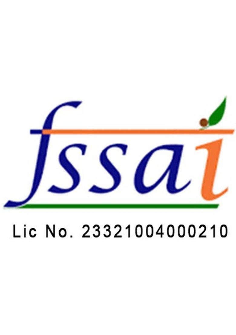 Way Of Pleasure Reishi Mushroom Coffee Premix | Zero Caffeine | Healthy Sleep & Anti Stress Instant Coffee (50 G, Green Coffee Flavoured)