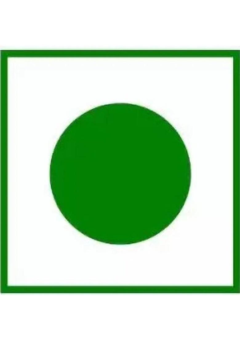 Barista Coffee Capsule Dark Roasted Roast & Ground Coffee (8 X 5.5 G, Dark Chocolate Flavoured)