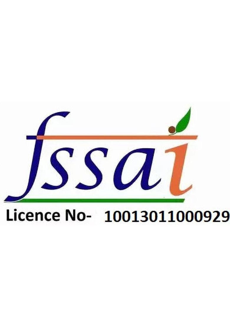 Barista Coffee Capsule Dark Roasted Roast & Ground Coffee (8 X 5.5 G, Dark Chocolate Flavoured)