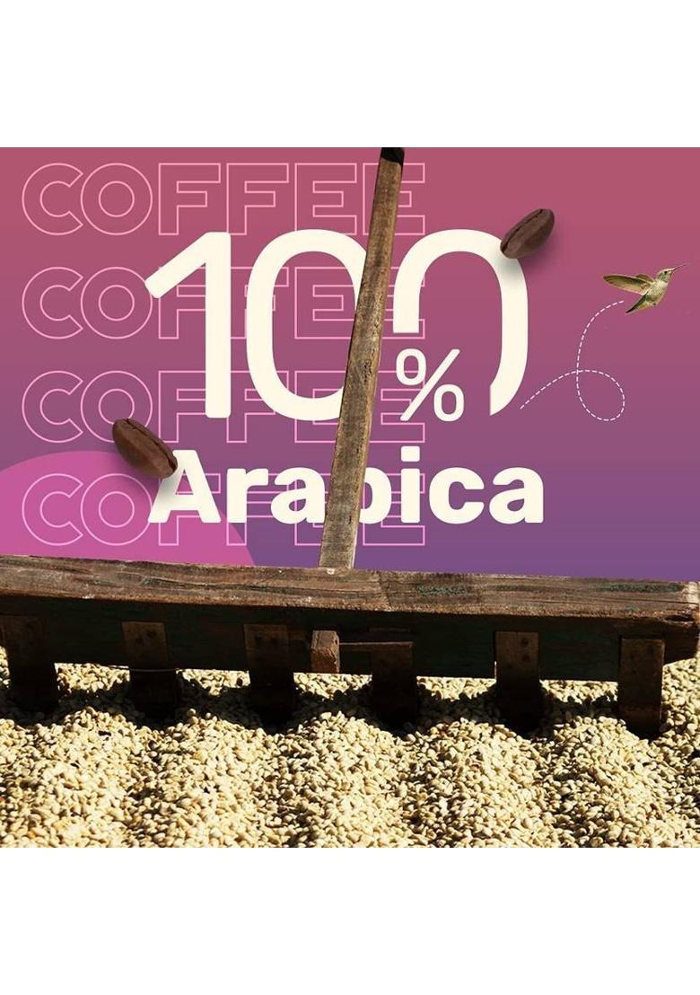 Sleepy Owl Flavour Bomb Cold Brew Packs | Set Of 5 Brew Packs